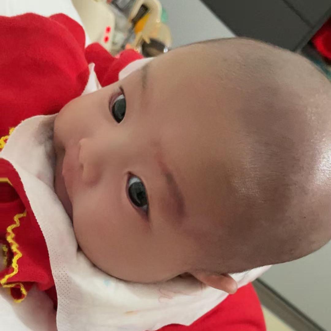 憨憨你👉👉