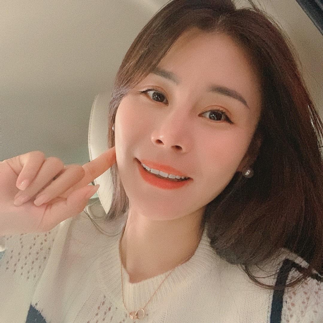 停子的美食日记@抖音