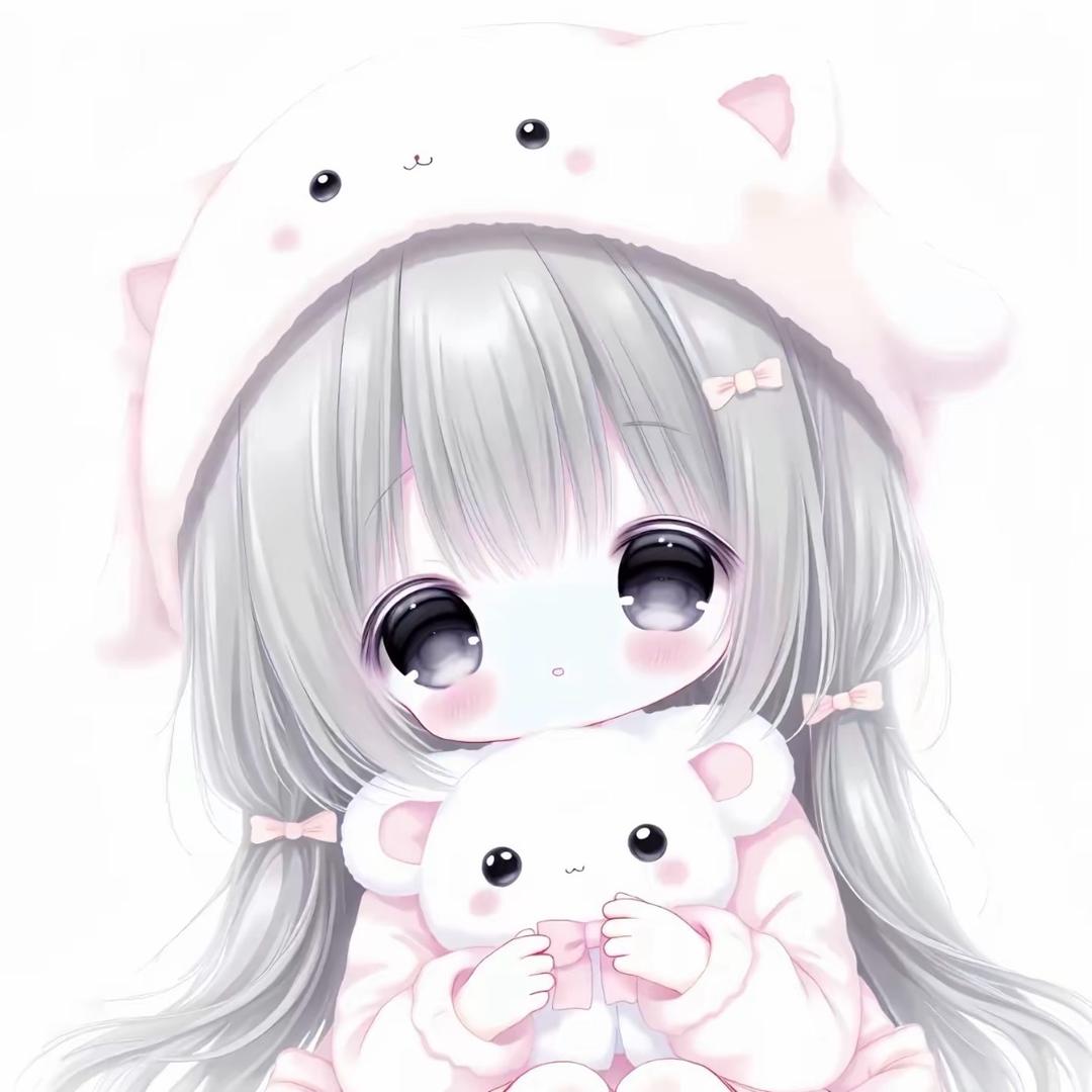 模糊