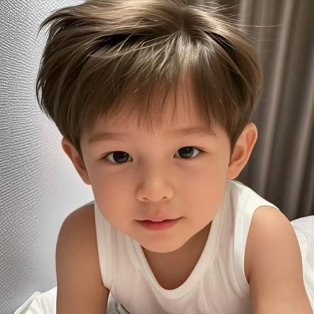 李文政🦋