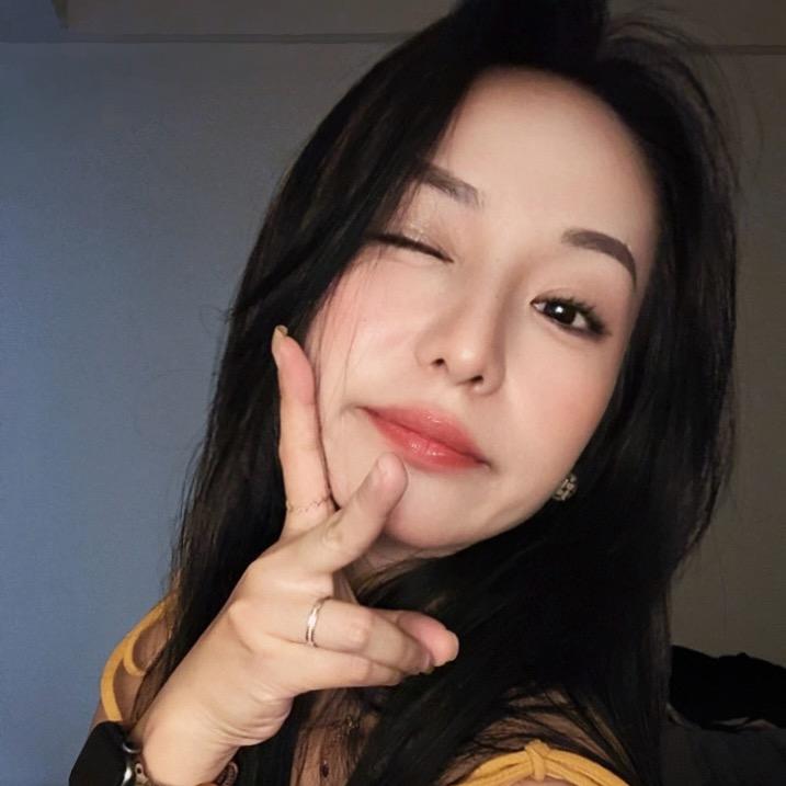 严蕾蕾