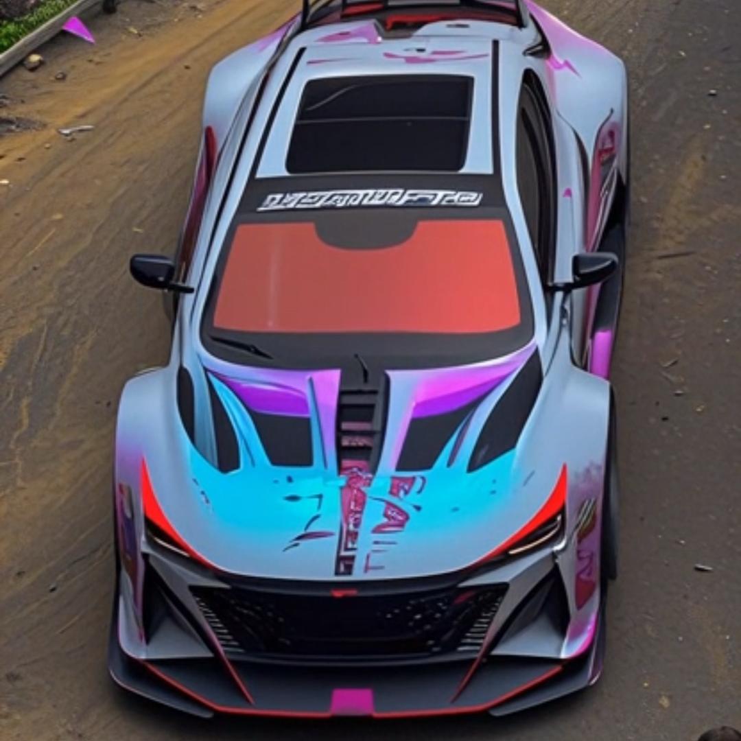 🚗兰的x5puls（会长）