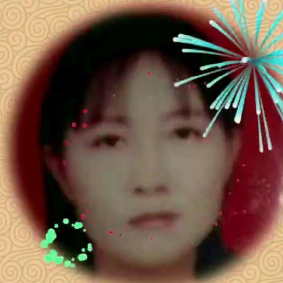 安宁万安头像