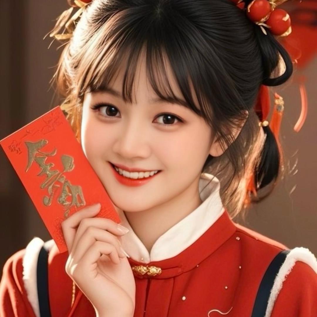 🐦‍🔥ℳঞ ꦿ ໌້ᮨ星辰  ꧔ꦿ᭄