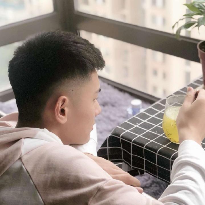 黑桃