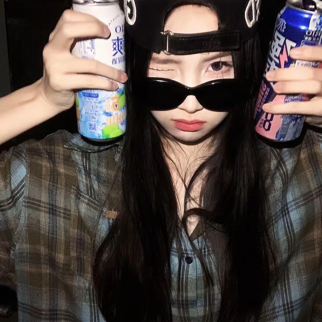 啼啼（玉溪顶级局头）
