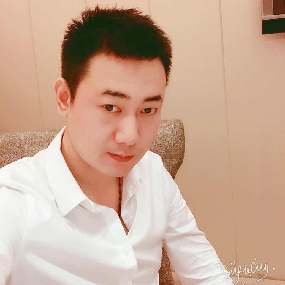 @鲍 先 生@