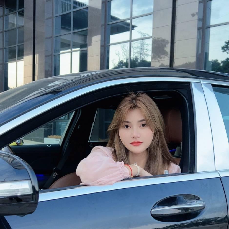 盛达铭汽车商行