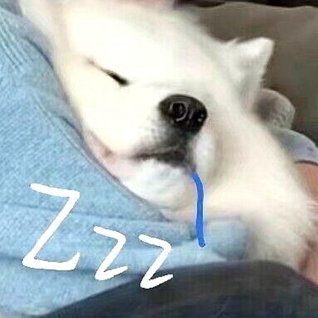 王十贰
