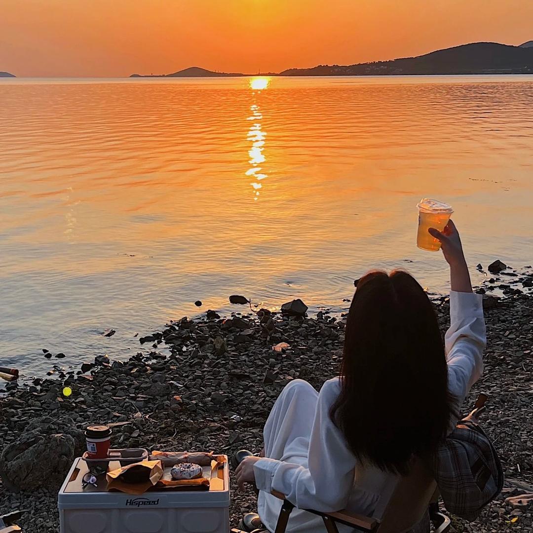 努力站桩的奶酪