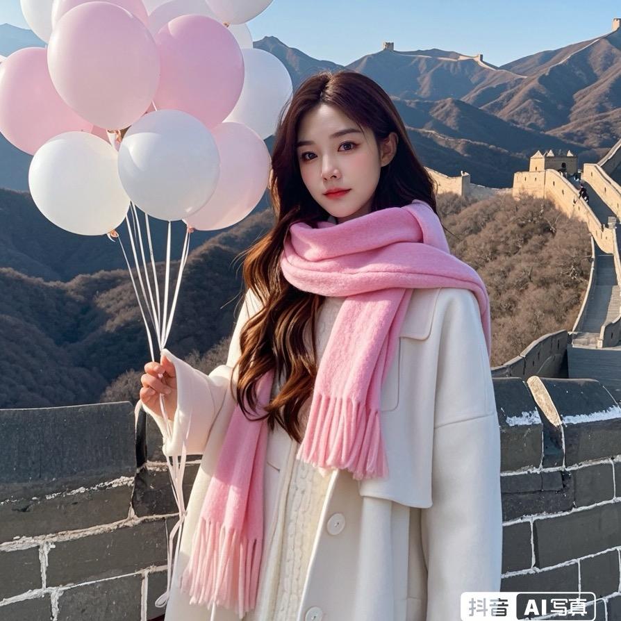 ᥫᩣ༠°时光不语꧔᭄࿐ᩚ