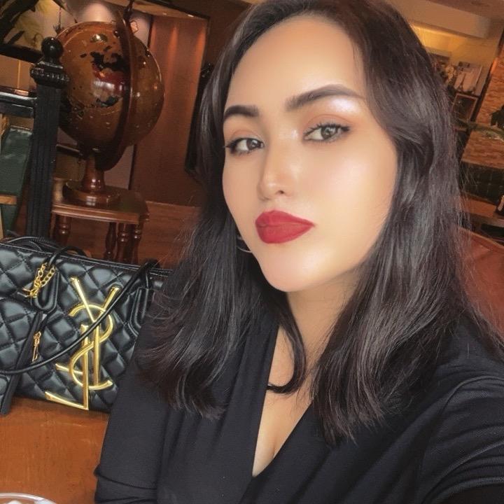 BaHaRiM♥️