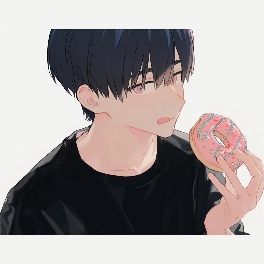 漫步书香阁惊喜版