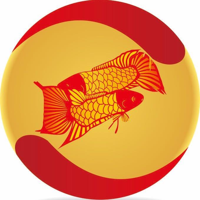 斗界斗鱼养殖基地