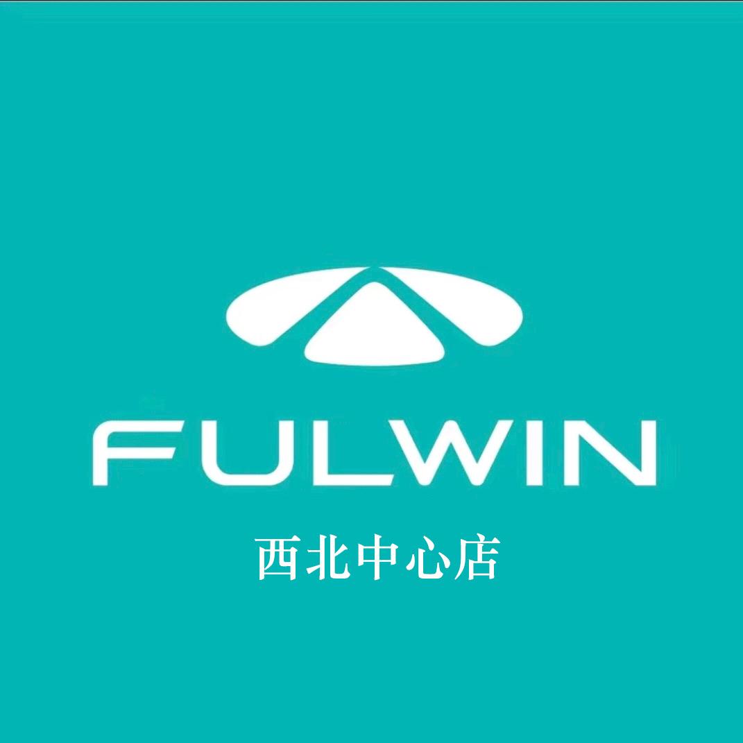 奇瑞西北中心店（大陆)