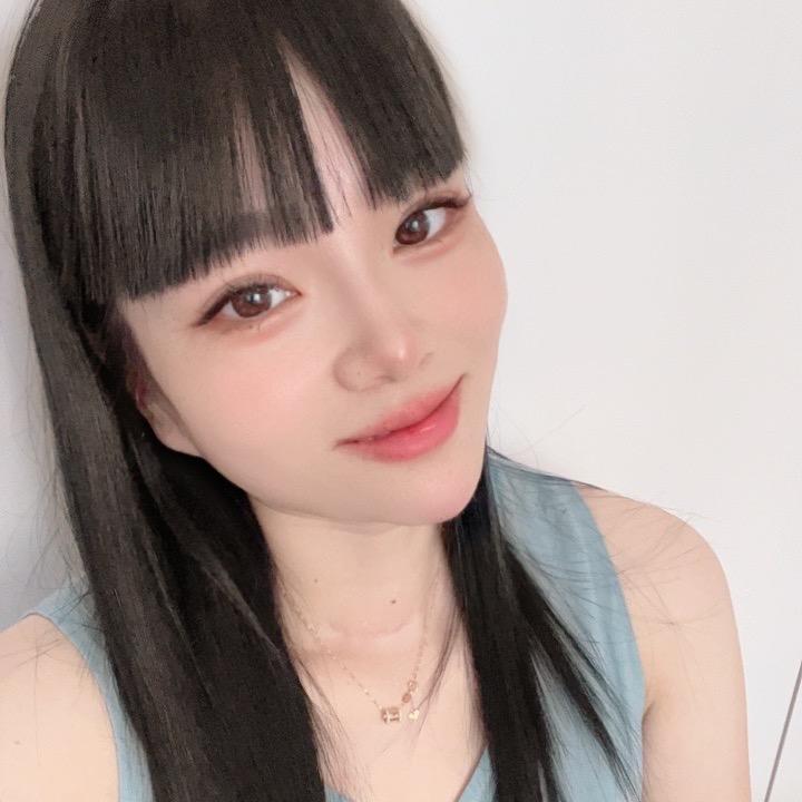 心比柠檬酸🍋