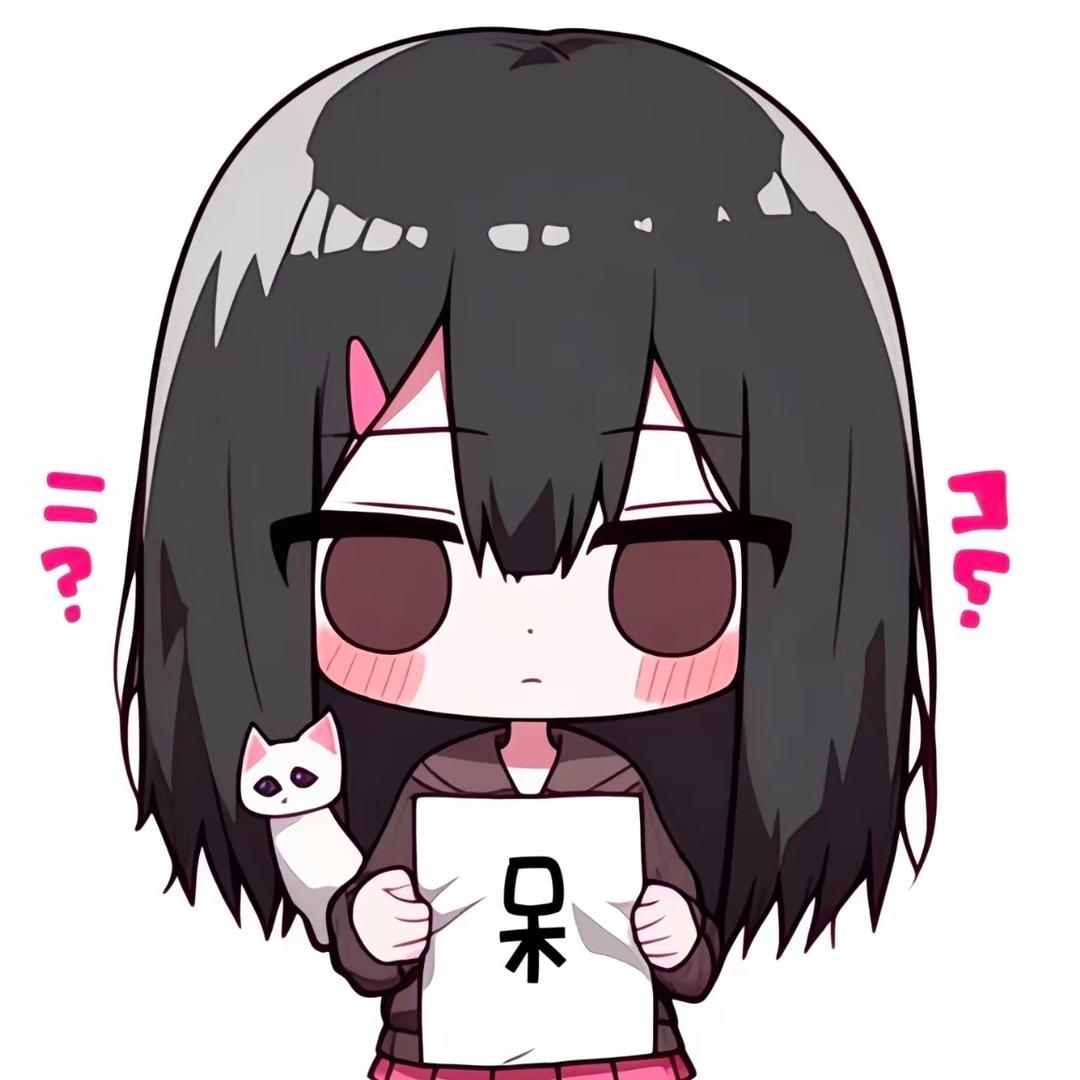 喵喵贝果酱