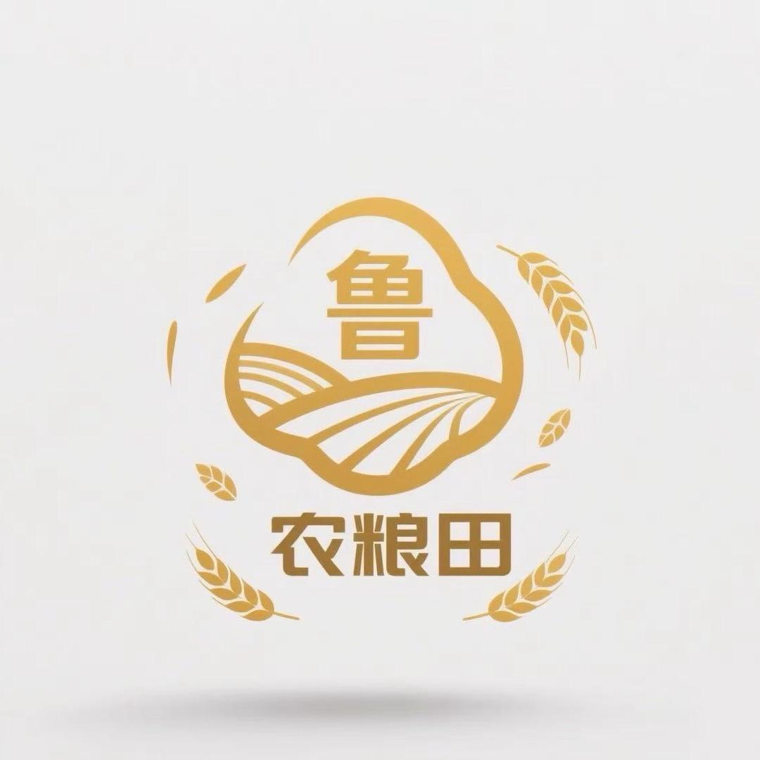 七优农产品(专营店)官方号