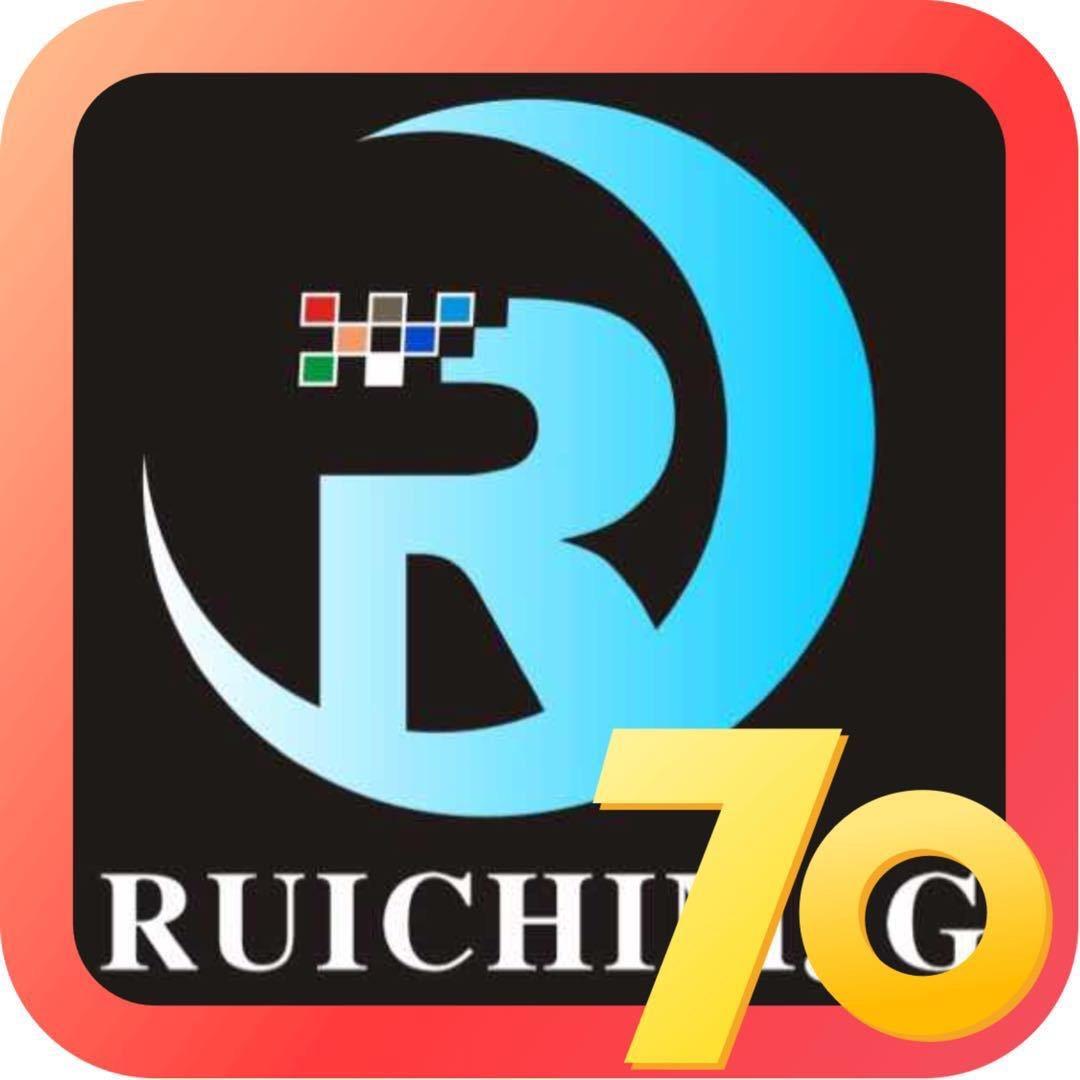 宁波市锐驰膜结构有限公司