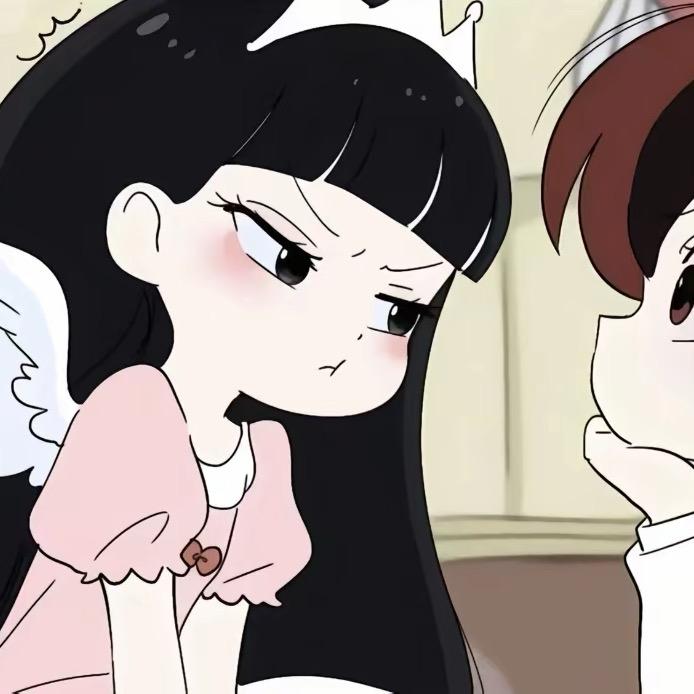 鲮