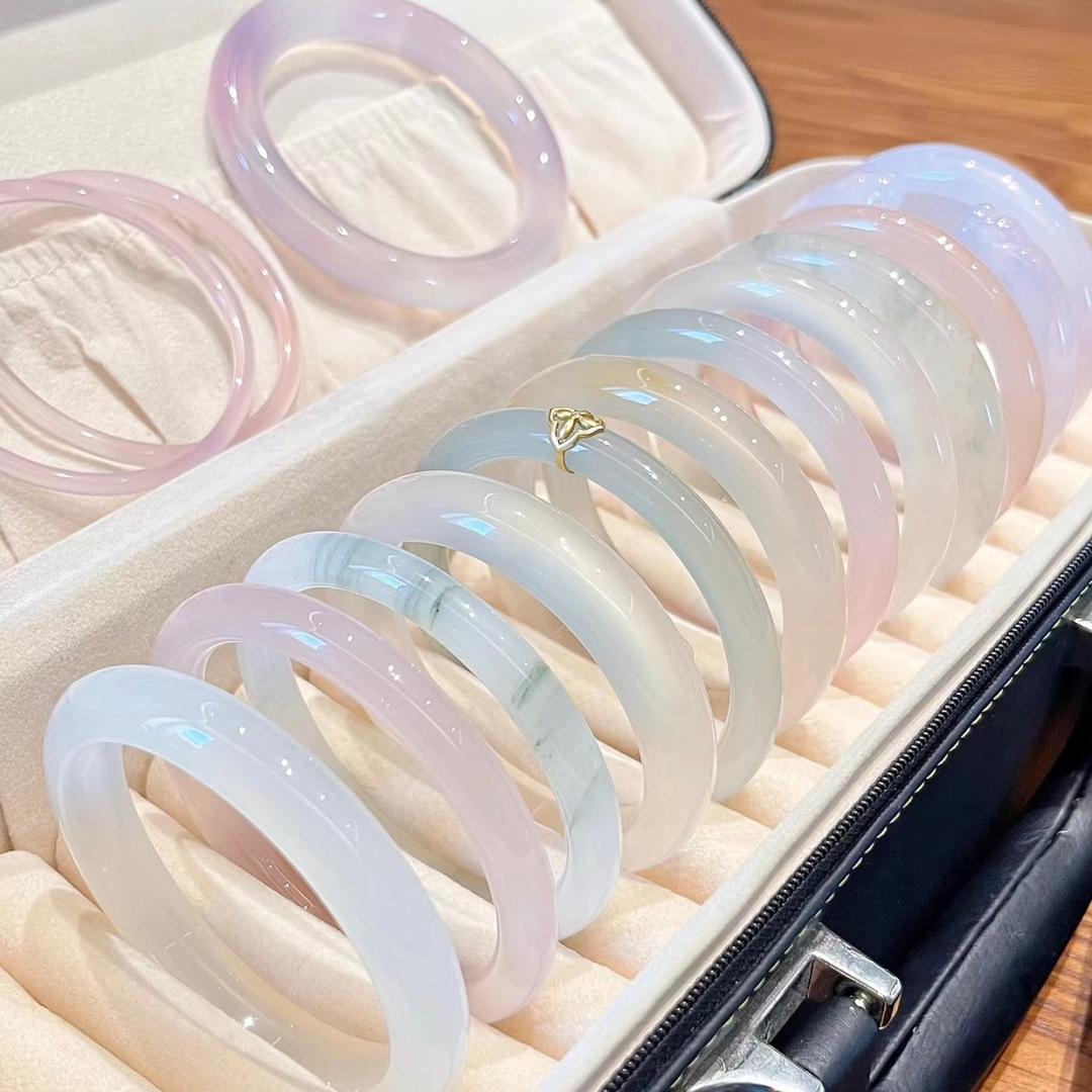 手镯工艺礼品