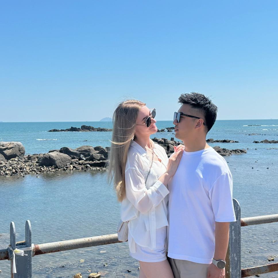 阳乌夫妇