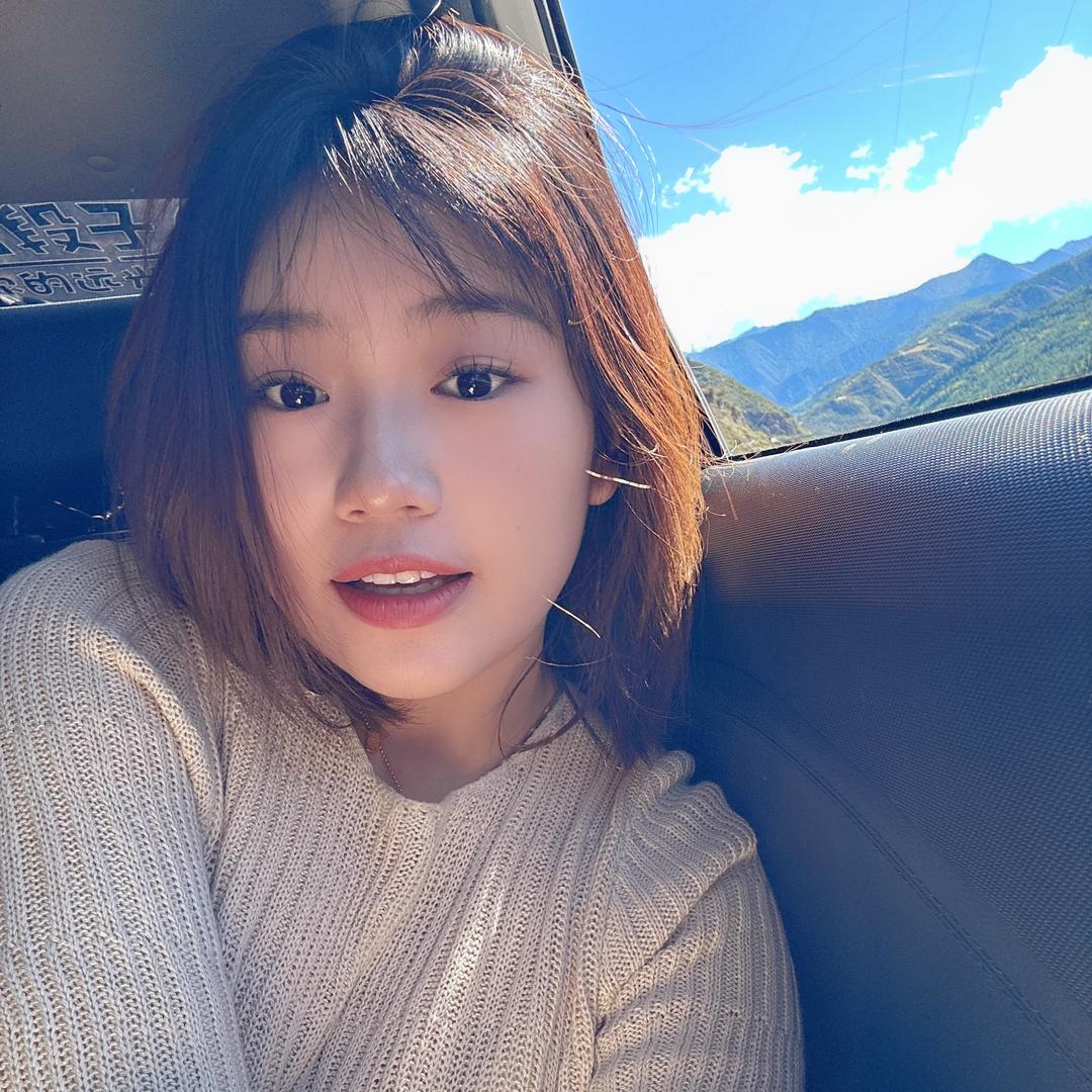 1➕1汽美工作室