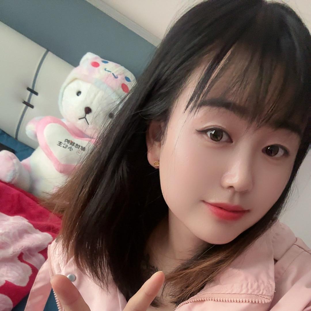 甘肃小路儿