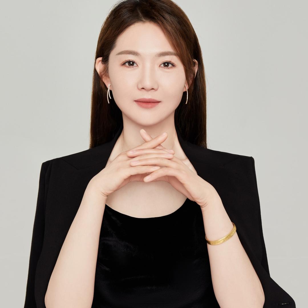AAA艾尚美阁【美甲美睫】商贸城店