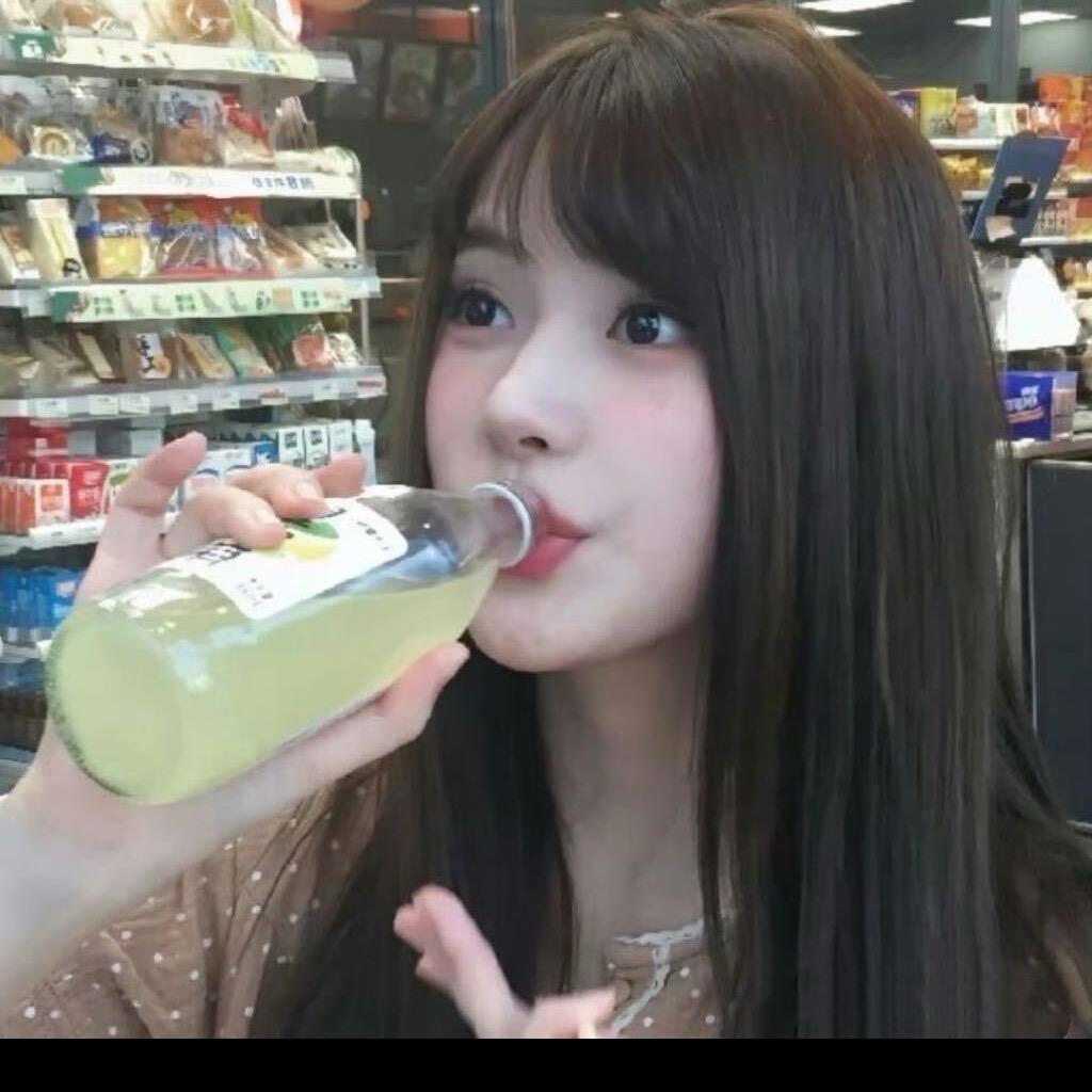 小檀的一颗虎牙