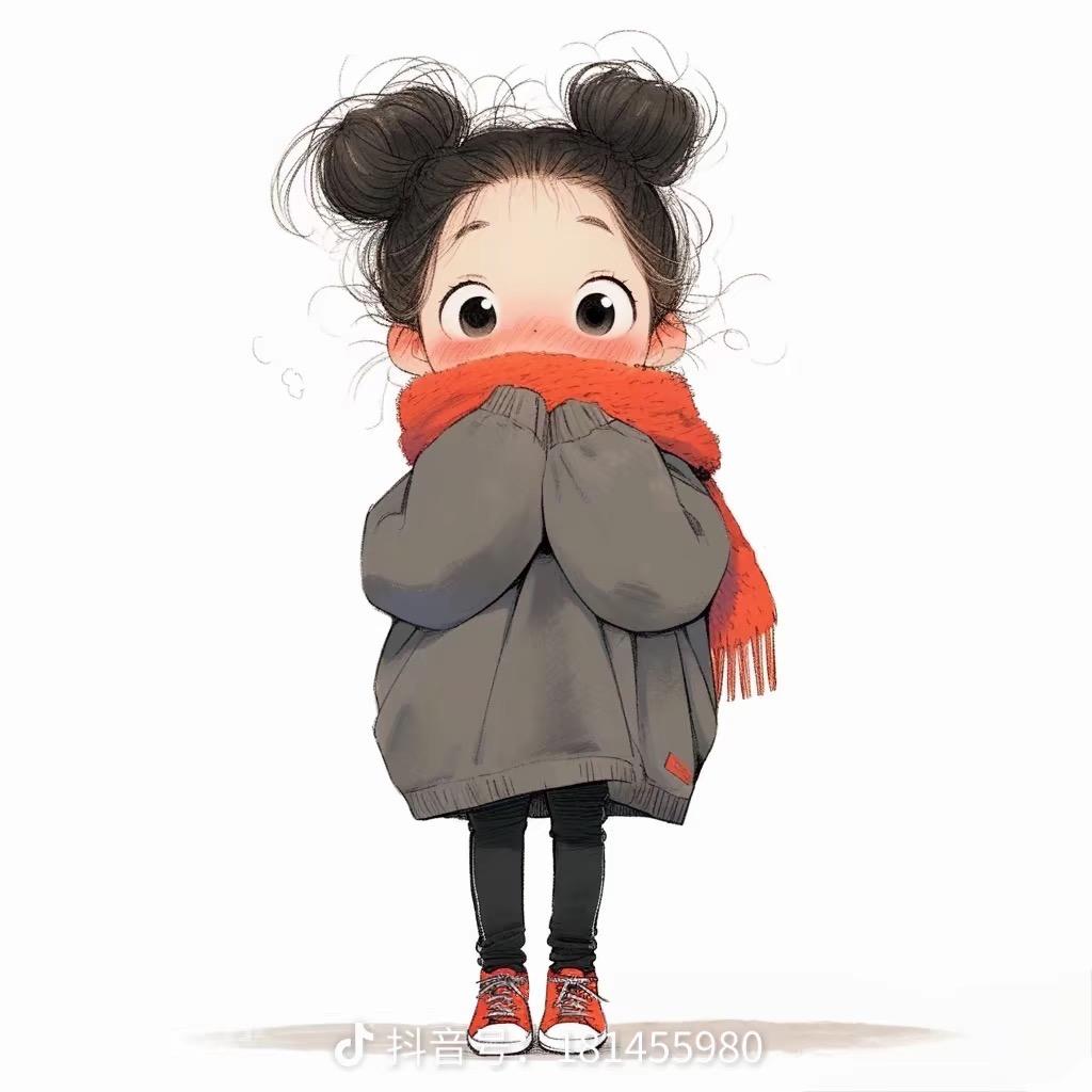 人间小迷糊
