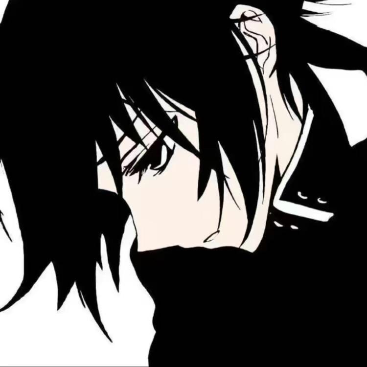 ℘ℳ₨、0  6 ๓