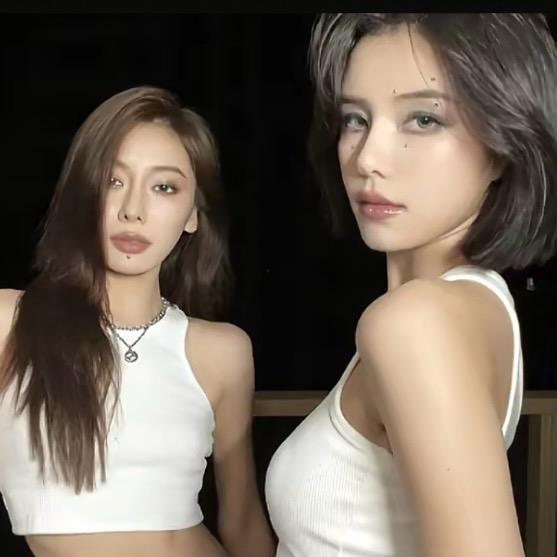 ：伊措👩🏻‍🦳