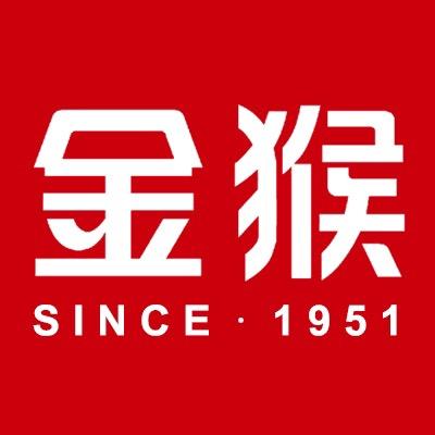 金猴集团运动户外专卖店