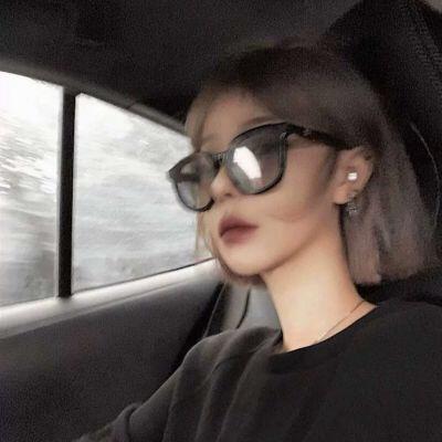 云锦💕