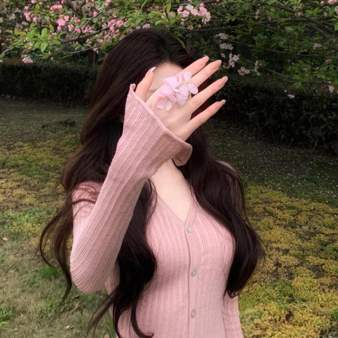 香8️⃣