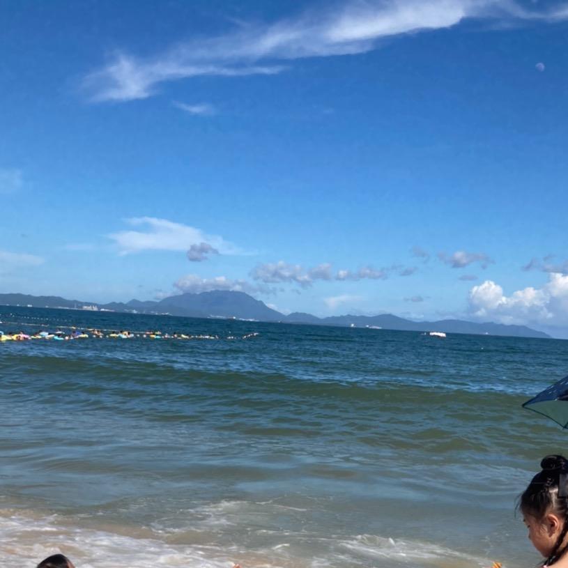 ঞ时光不语꧔ꦿ᭄࿐ᩚ