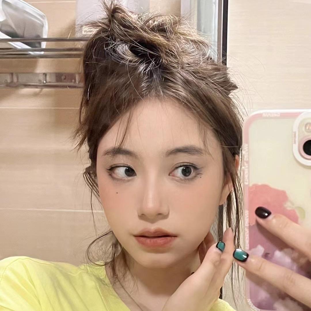 尧一尧