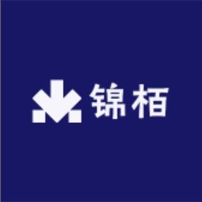 洛阳锦栢商贸有限公司