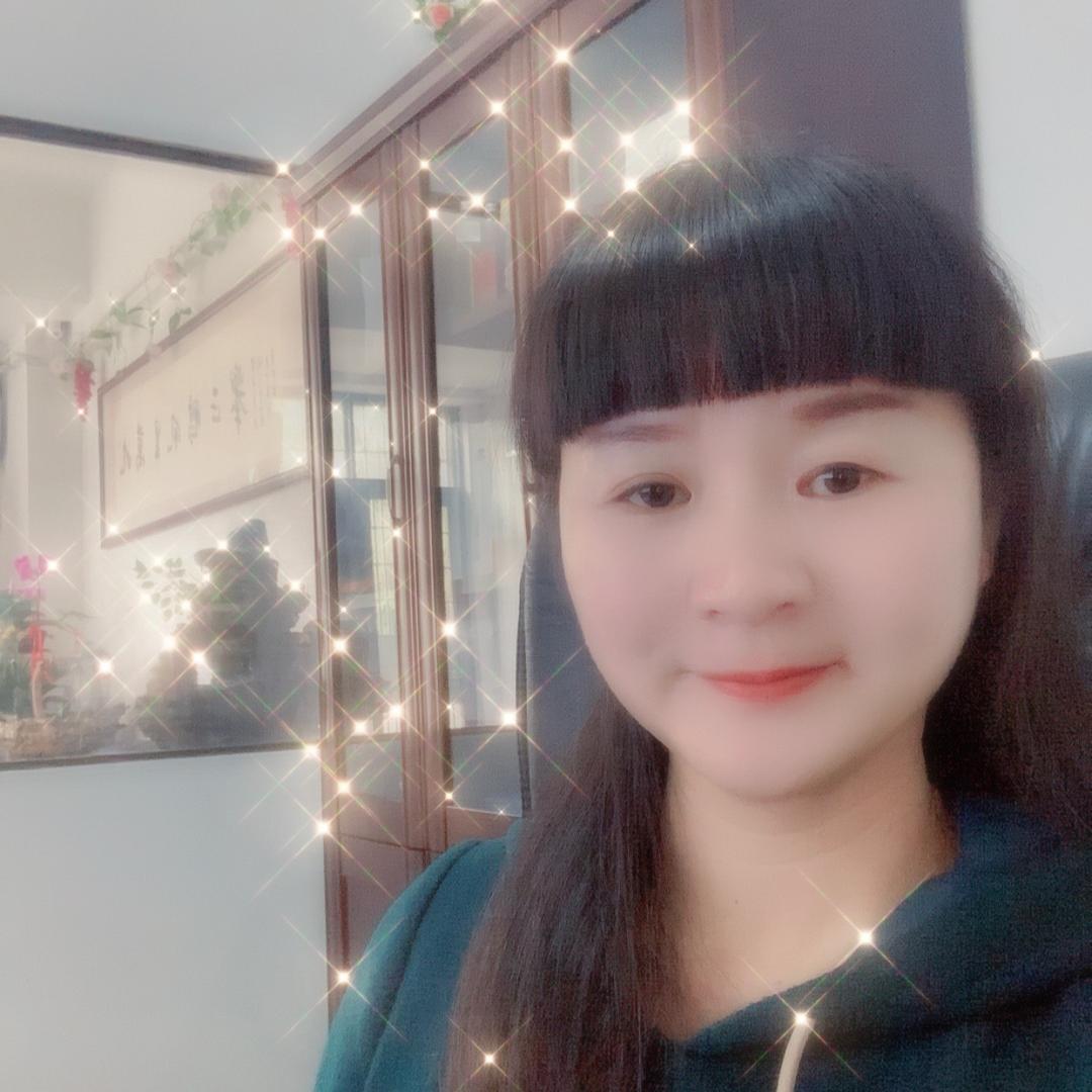 澜鑫财务