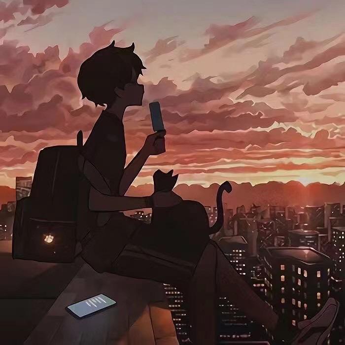 可爱的老土鳖