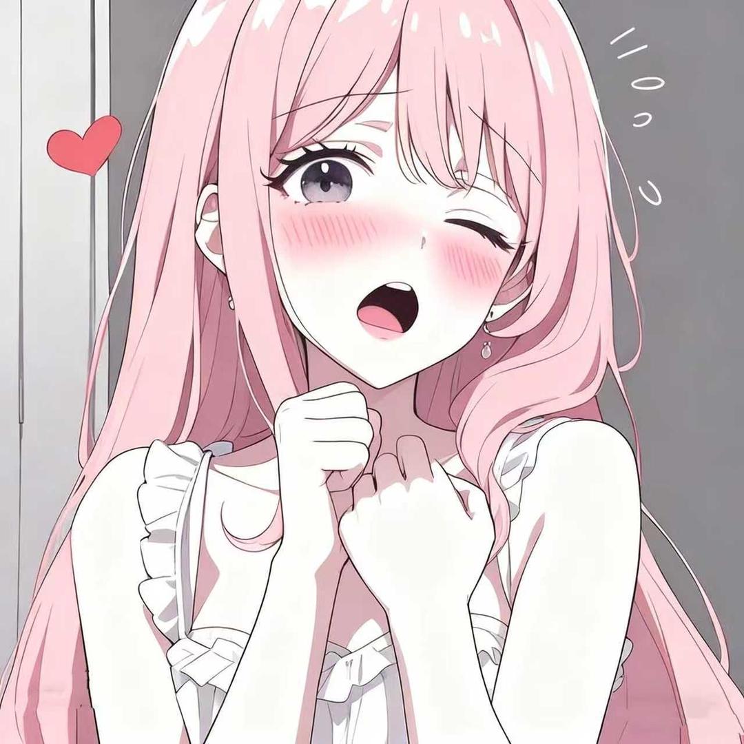 艺恩