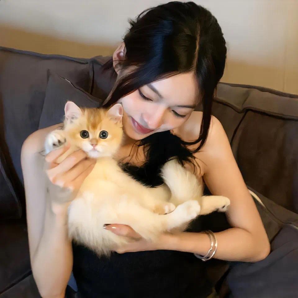 玛莉娅