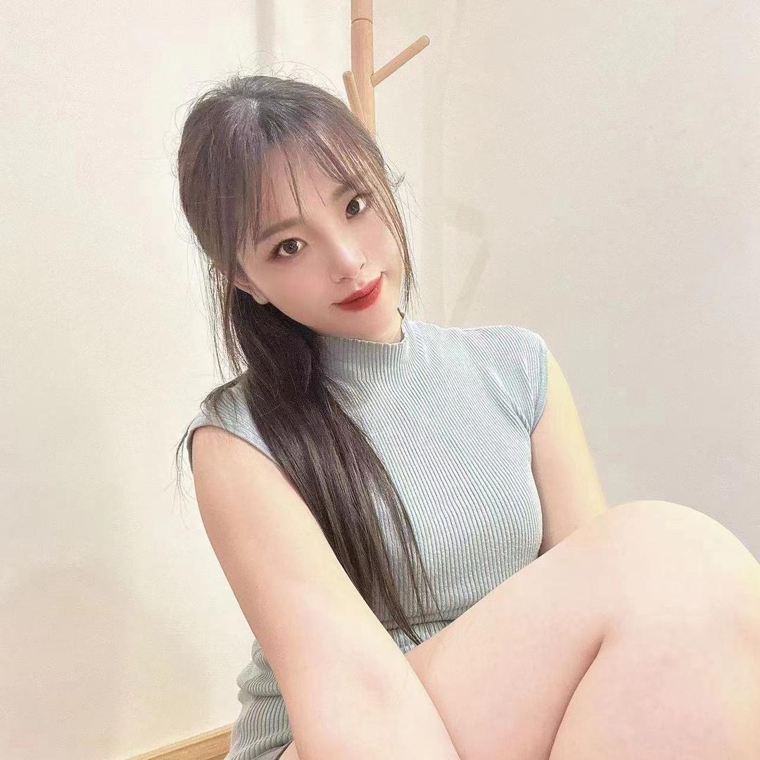 真心换真情