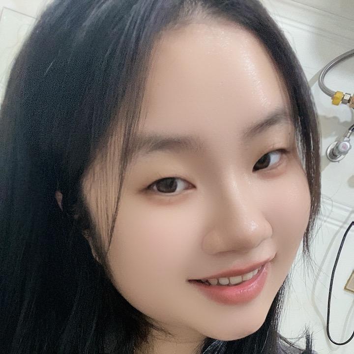 @晓晓