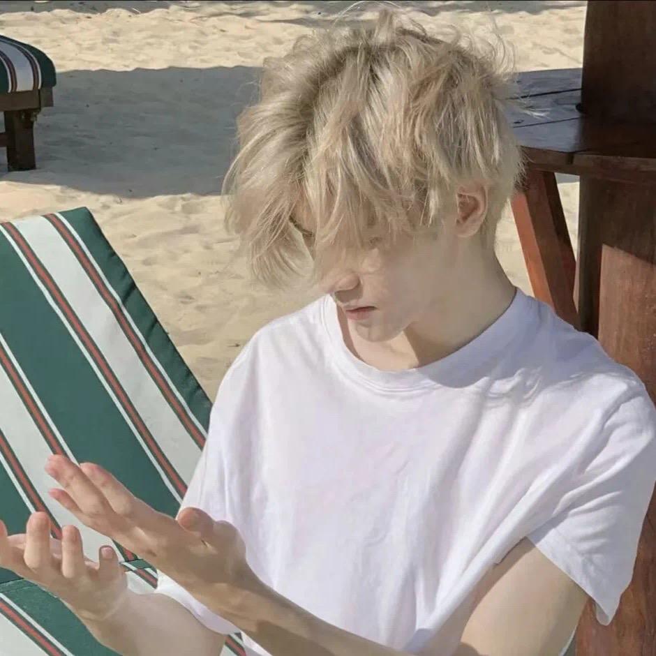 （彭山统有五金） 小赵🧑🏽‍🔧