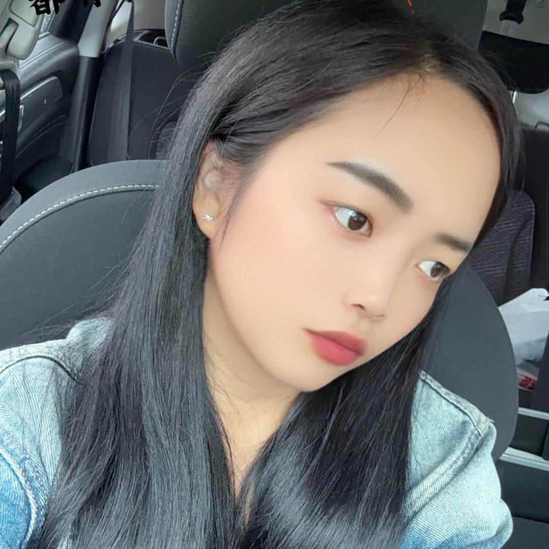 唐糖