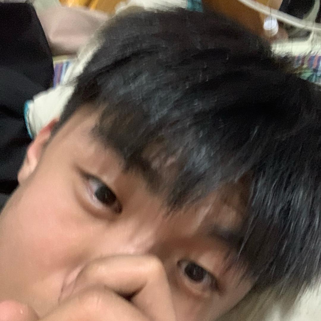 想