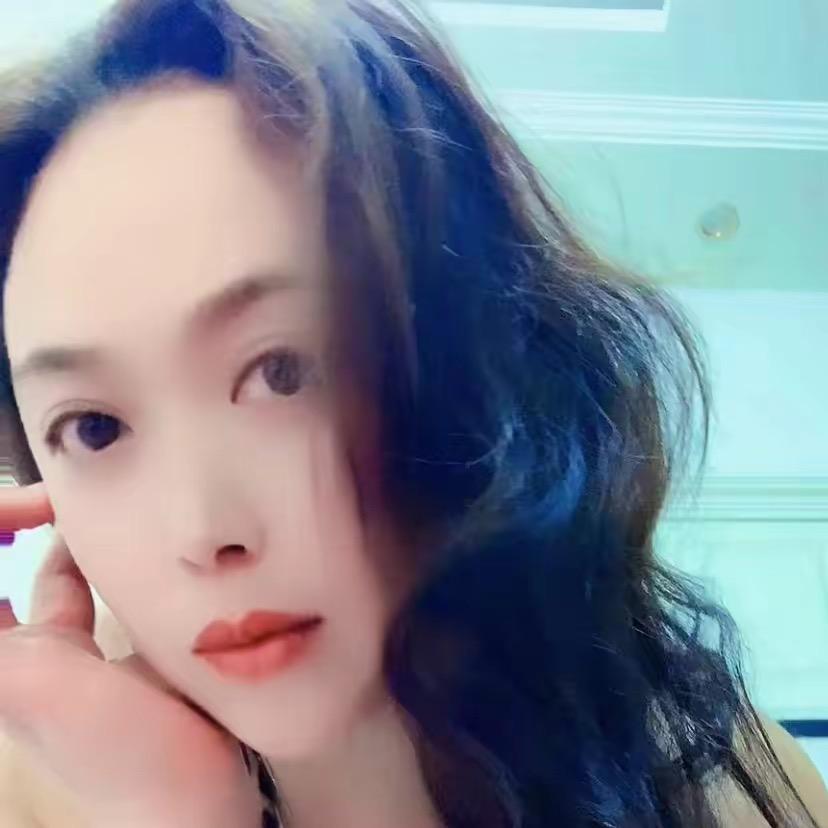 红玫瑰💋