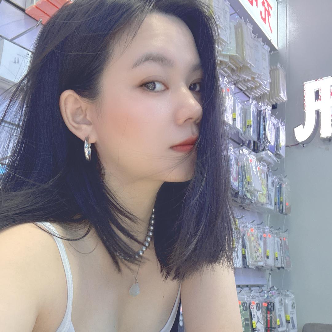 燕子通讯